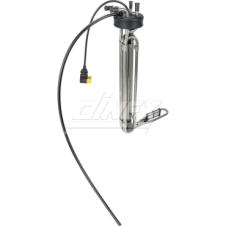 ADBLUE TANK LEVEL SENDER UNIT