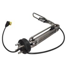 ADBLUE TANK LEVEL SENDER UNIT