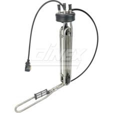 ADBLUE TANK LEVEL SENDER UNIT