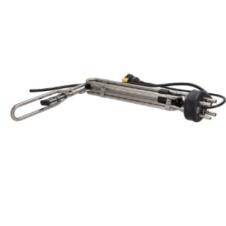 ADBLUE TANK LEVEL SENDER UNIT