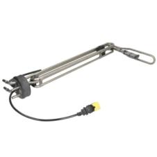 ADBLUE TANK LEVEL SENDER UNIT