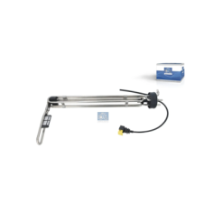 ADBLUE TANK LEVEL SENDER UNIT