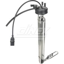 ADBLUE TANK LEVEL SENDER UNIT