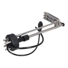 ADBLUE TANK LEVEL SENDER UNIT