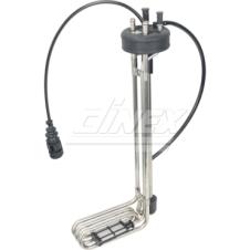 ADBLUE TANK LEVEL SENDER UNIT