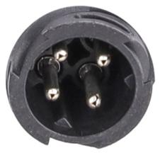 ADBLUE TANK LEVEL SENDER UNIT