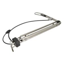 ADBLUE TANK LEVEL SENDER UNIT