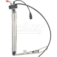 ADBLUE TANK LEVEL SENDER UNIT