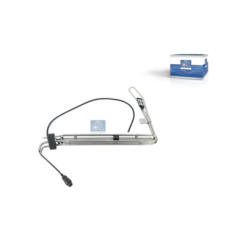 ADBLUE TANK LEVEL SENDER UNIT