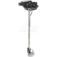 ADBLUE TANK LEVEL SENDER UNIT