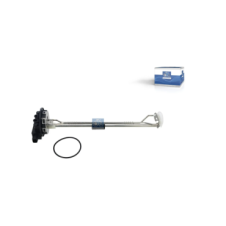 ADBLUE TANK LEVEL SENDER UNIT