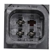 ADBLUE TANK LEVEL SENDER UNIT