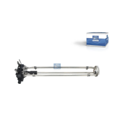 ADBLUE TANK LEVEL SENDER UNIT