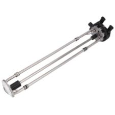 ADBLUE TANK LEVEL SENDER UNIT