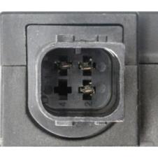 ADBLUE TANK LEVEL SENDER UNIT