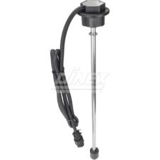 ADBLUE TANK LEVEL SENDER UNIT