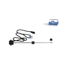ADBLUE TANK LEVEL SENDER UNIT