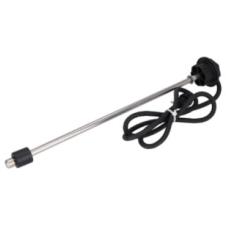 ADBLUE TANK LEVEL SENDER UNIT