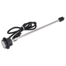 ADBLUE TANK LEVEL SENDER UNIT