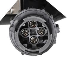 ADBLUE TANK LEVEL SENDER UNIT