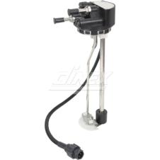 ADBLUE TANK LEVEL SENDER UNIT