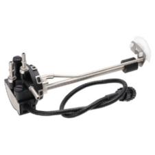 ADBLUE TANK LEVEL SENDER UNIT