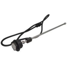 ADBLUE TANK LEVEL SENDER UNIT
