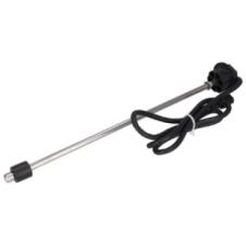 ADBLUE TANK LEVEL SENDER UNIT