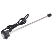 ADBLUE TANK LEVEL SENDER UNIT