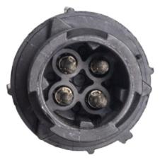 ADBLUE TANK LEVEL SENDER UNIT