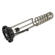 ADBLUE TANK LEVEL SENDER UNIT