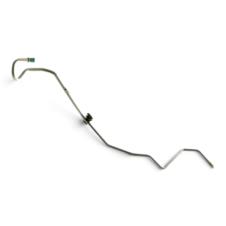 LOW PRESSURE POWER STEERING HOSE