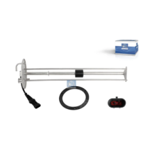 ADBLUE TANK LEVEL SENDER UNIT