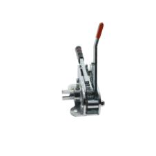TYPE R55 CURTAIN TENSIONER LHF / RHR