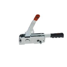 TYPE R55 CURTAIN TENSIONER LHF / RHR