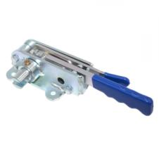 TYPE R55 CURTAIN TENSIONER RHF / LHR