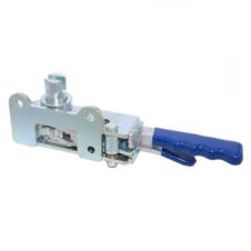 TYPE R55 CURTAIN TENSIONER RHF / LHR