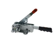TYPE R55 CURTAIN TENSIONER RHF / LHR