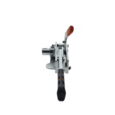 TYPE R55 CURTAIN TENSIONER RHF / LHR