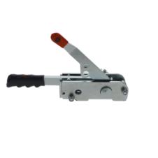 TYPE R55 CURTAIN TENSIONER RHF / LHR