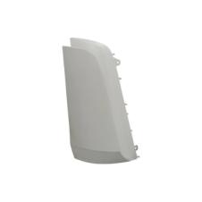 CORNER PANEL DEFLECTOR KIT DRIVER SIDE RH