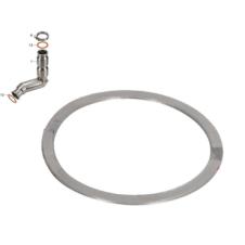 EXHAUST GASKET