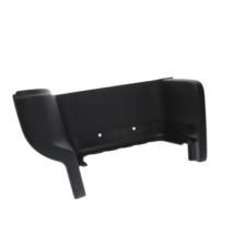 LOWER STEP SURROUND DRIVER SIDE RH