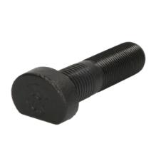 WHEEL BOLT STUD RHT M18x1.5