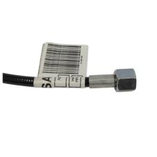 HYDRAULIC CAB TILT HOSE 1720MM