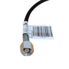 HYDRAULIC CAB TILT HOSE 1720MM