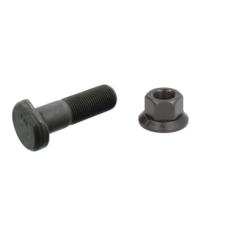 WHEEL STUD BOLT KIT M18x1.5 RHT U/H 58MM