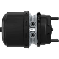 REAR TYPE 24/30 TRISTOP BRAKE CHAMBER
