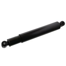 FRONT SUSPENSION SHOCK ABSORBER