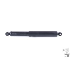 FRONT SUSPENSION SHOCK ABSORBER